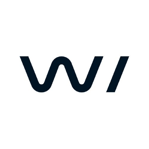WithSecure
